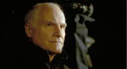 Кадр из фильма "Отсчет убийств" - 2