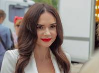 Кадр 11 детей из Моршина 