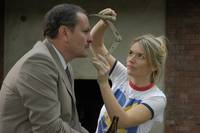 Кадр Хроники обыкновенного безумия