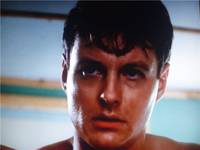 Кадр Гангстеры в океане