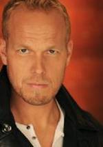 Дэвид Банник фото