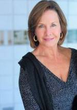 Карен Форест фото