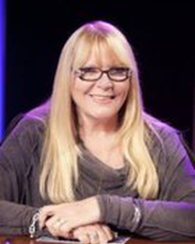 Ве Нилл фото