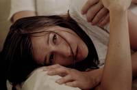 Кадр Босиком по мостовой