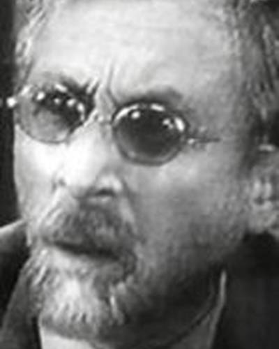 Сергей Цейц фото