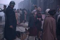 Кадр Третий тайм