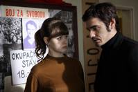 Кадр Неопалимая купина