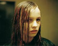 Кадр Я Кристина