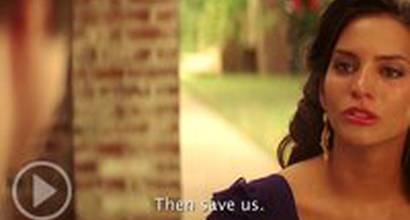 Фрагмент №6