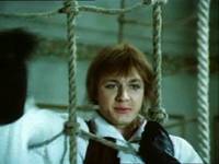 Кадр Гардемарины, вперед! (мини-сериал)