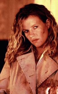 Кадр Без пощады