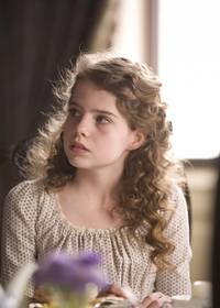 Кадр Разум и чувства (мини-сериал)