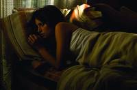 Кадр Выбор капитана Корелли