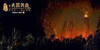 Кадр Король обезьян