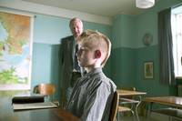 Кадр У нас все получится