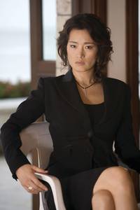 Кадр Полиция Майами: Отдел нравов