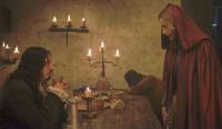 Кадр Анжелика, маркиза ангелов
