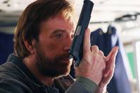 Кадр Тени прошлого