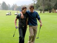 Кадр Поцелуй невесту