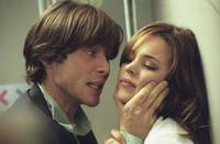 Кадр Ночной рейс