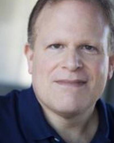 Фил Талски фото