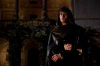 Кадр Ромео и Джульетта