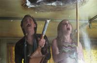 Кадр На острой грани