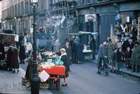 Кадр Мы думаем только о тебе