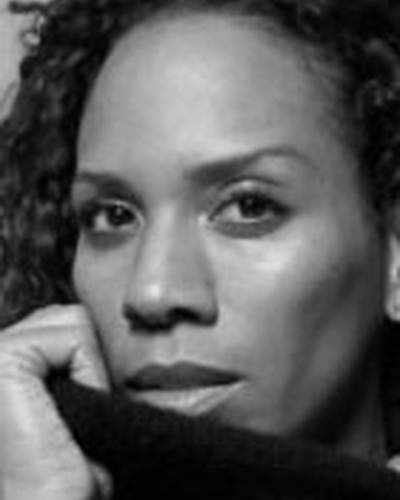 Барбара Фельтус фото