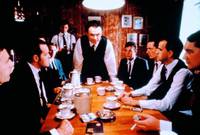 Кадр Братья Крэй