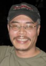 Мён-се Ли фото