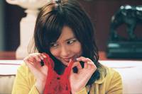 Кадр Искусство обольщения