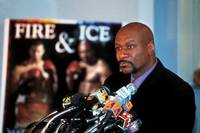 Кадр Обсуждению не подлежит