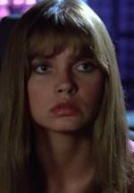 Доун Данлэп фото