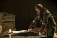 Кадр Робин Гуд