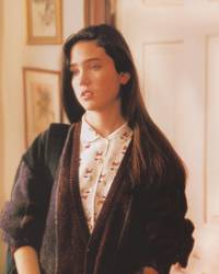 Кадр Семь минут на небесах