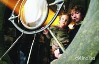 Кадр Лемони Сникет: 33 несчастья