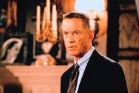 Кадр Абсолютная власть