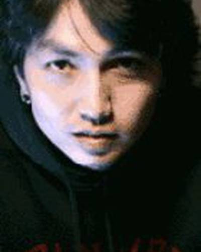 Джихун Хванг фото