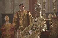 Кадр Борджиа