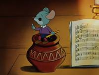 Кадр Верное средство