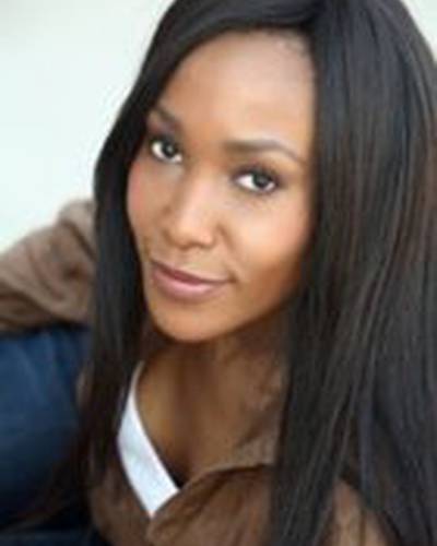 Мамфо Брешия фото