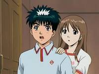 Кадр Школа детективов Къю