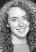 Морин Дисёч фото