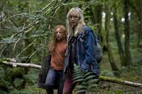 Кадр Как я теперь люблю