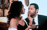 Кадр Под прикрытием