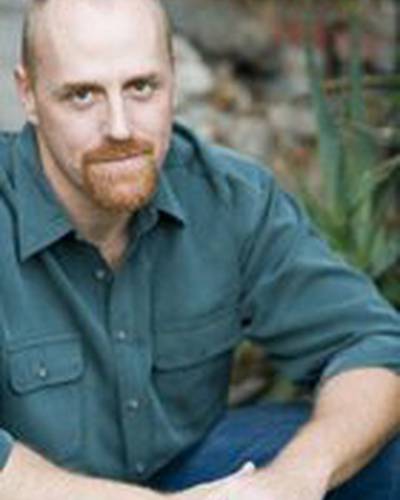 Тодд Холлэнд фото