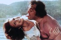 Кадр Джулия