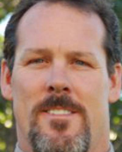 Марк Джинтер фото