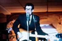 Кадр Ла бамба